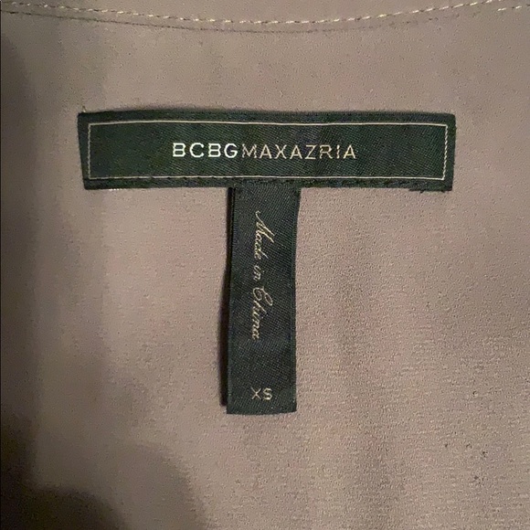 Amazing jumper / one pantsuit - Picture 3 of 8